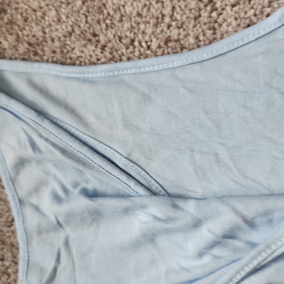 Splendid top - Picture 7 of 7